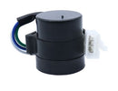 FLASHER / BLINKER RELAY 3-WIRE
