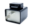 FLASHER / BLINKER RELAY 2-PIN