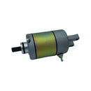 STARTER MOTOR, LINHAI 250/260/300/400cc
