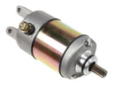 STARTER MOTOR, LINHAI 250/260/300/400cc