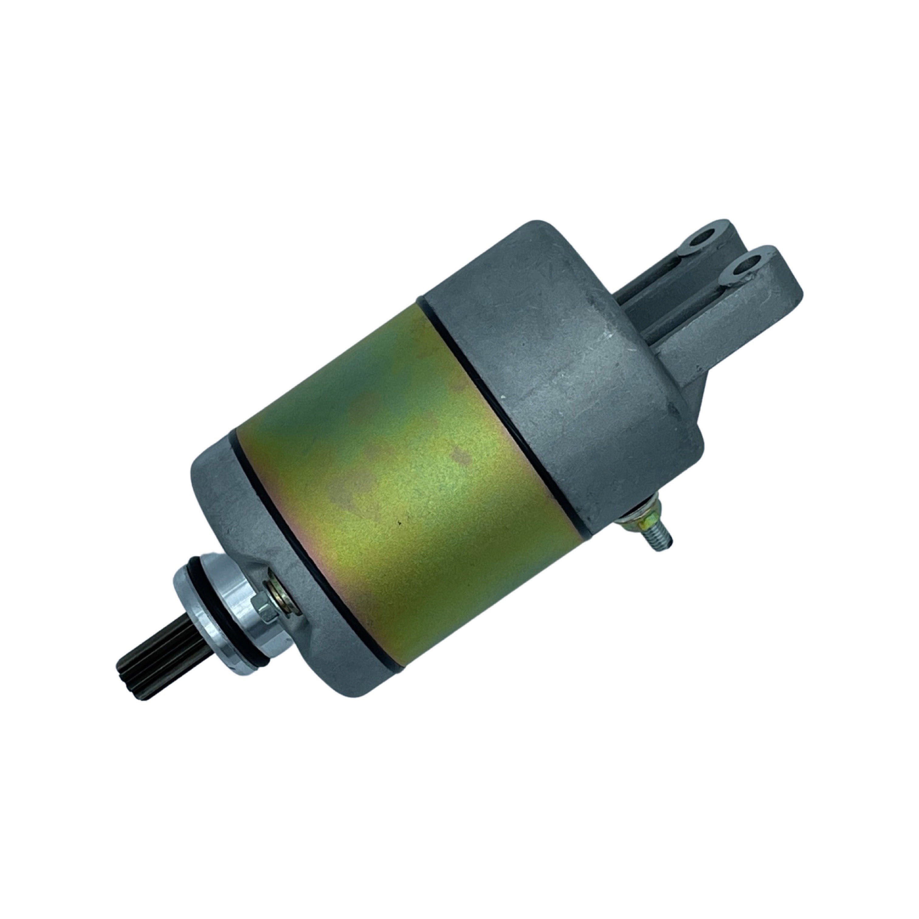 STARTER MOTOR, LINHAI 250/260/300/400cc