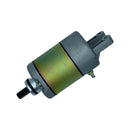 STARTER MOTOR, LINHAI 250/260/300/400cc