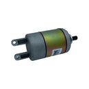 STARTER MOTOR, LINHAI 250/260/300/400cc