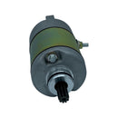 STARTER MOTOR, LINHAI 250/260/300/400cc