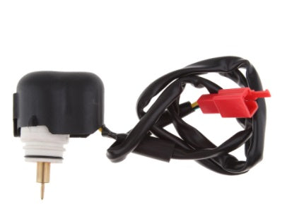 ELECTRIC CHOKE (CVK)