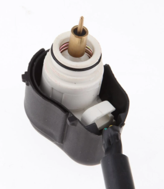 ELECTRIC CHOKE (CVK)