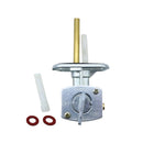 FUEL VALVE 5/16" (34mm Bolt Hole Spacing)