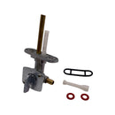 FUEL VALVE 5/16" (34mm Bolt Hole Spacing)