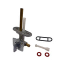 FUEL VALVE 5/16" (34mm Bolt Hole Spacing)