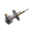 FUEL VALVE 5/16" (34mm Bolt Hole Spacing)