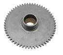 STARTER CLUTCH V125-150cc