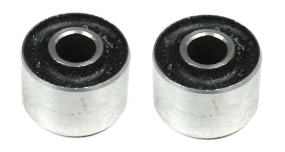 BUSHING SET (10-28-22)