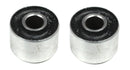 BUSHING SET (10-28-22)