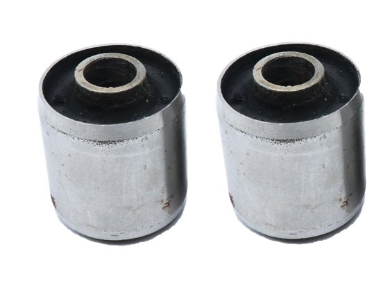BUSHING SET (10-30-35)