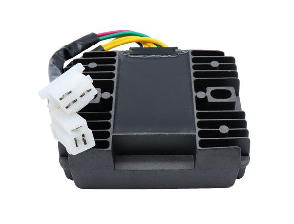 REGULATOR /RECTIFIER (DC), FITS SELECT CF MOTO 250cc