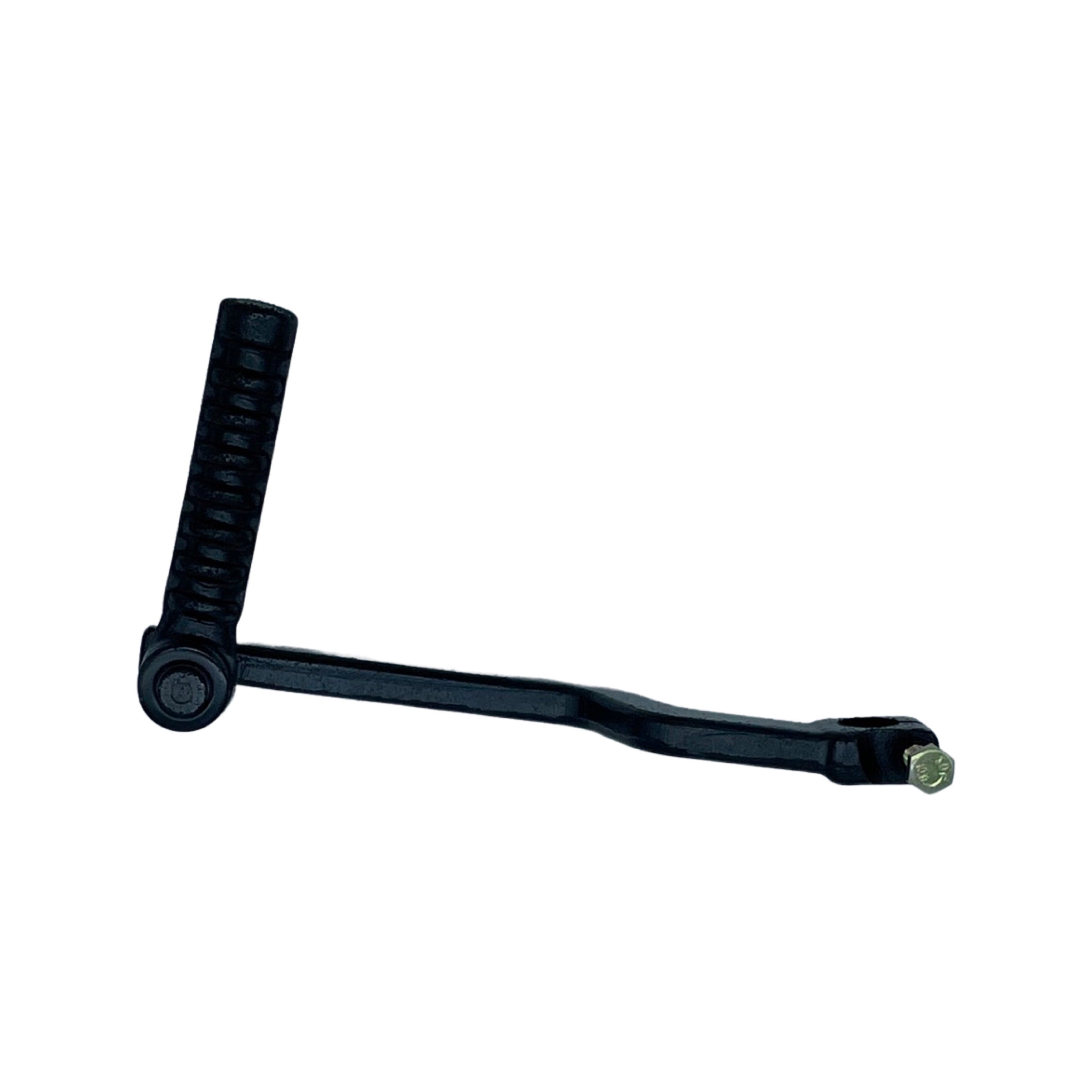 KICK START LEVER, GY6 50-150cc
