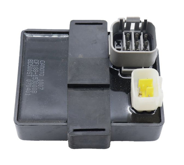 CDI, FITS SELECT CF MOTO 500cc
