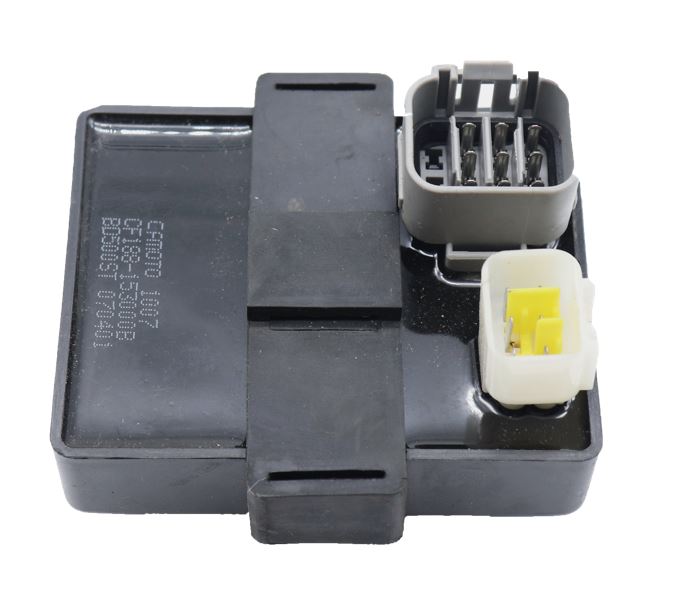 CDI, FITS SELECT CF MOTO 500cc
