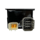 CDI, FITS SELECT CF MOTO 500cc