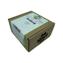 CDI, FITS SELECT CF MOTO 500cc