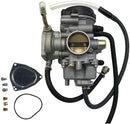Baja 400 Wilderness Trail Carburetor