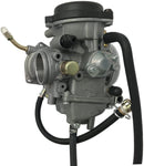Baja 400 Wilderness Trail Carburetor