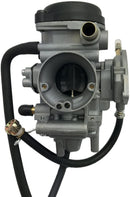 Baja 400 Wilderness Trail Carburetor