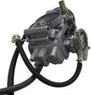 Baja 400 Wilderness Trail Carburetor