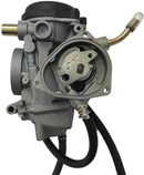 Baja 400 Wilderness Trail Carburetor