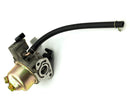 CARBURETOR DOODLEBUG 97cc (2.5-2.8hp) MODEL: DB30