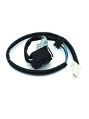 PICKUP TRIGGER: CF250