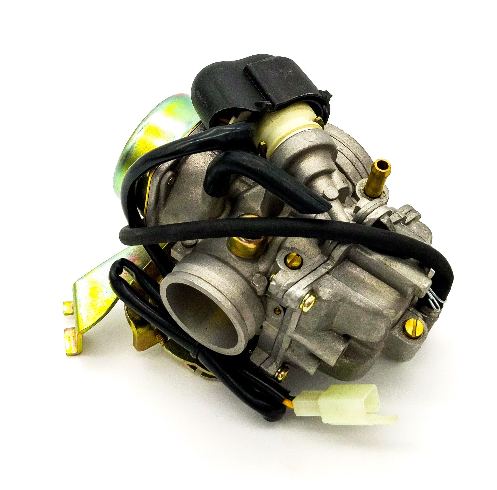 CARBURETOR (CVK TYPE) FITS 250 / 260cc 26mm