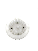 FAN BLADE - GY6 125/150cc