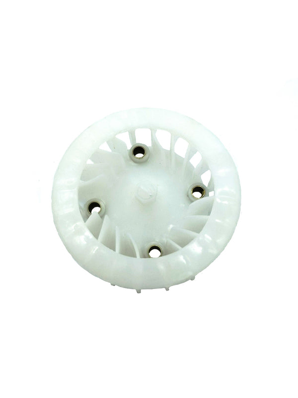 FAN BLADE - GY6 50cc