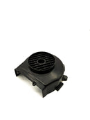 SHROUD COVER - GY6 50cc