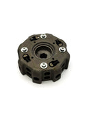 CLUTCH, AUTO W/REV (H-110/125)