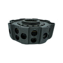 CLUTCH, AUTO W/REV (H-110/125)