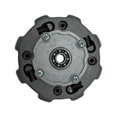 CLUTCH, AUTO W/REV (H-110/125)