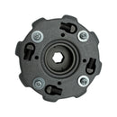 CLUTCH, AUTO W/REV (H-110/125)