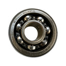 CLUTCH, AUTO W/REV (H-110/125)