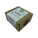 CLUTCH, AUTO W/REV (H-110/125)