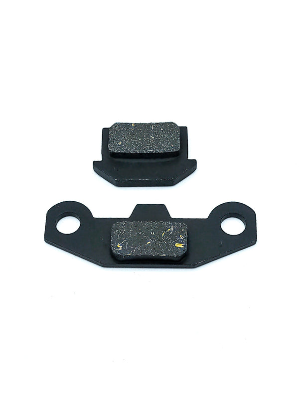 BRAKE PADS
