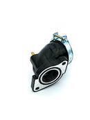 INTAKE MANIFOLD PIPE - YP250