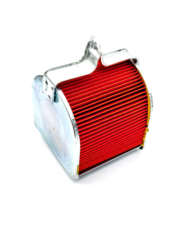 AIR FILTER ASSEMBLY GY6/CN250