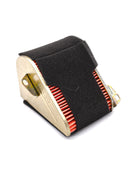 AIR FILTER GY6 125-150 WEDGE