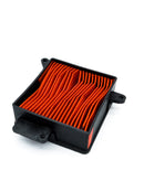 AIR FILTER GY6 125/150CC