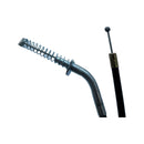 BRAKE CABLE, B1 TYPE 36-38"