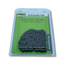 #25H CHAIN; 166 LINK