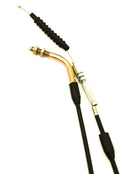 T8 THROTTLE CABLE 68"