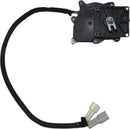 Actuator 2WD-4WD (400cc)